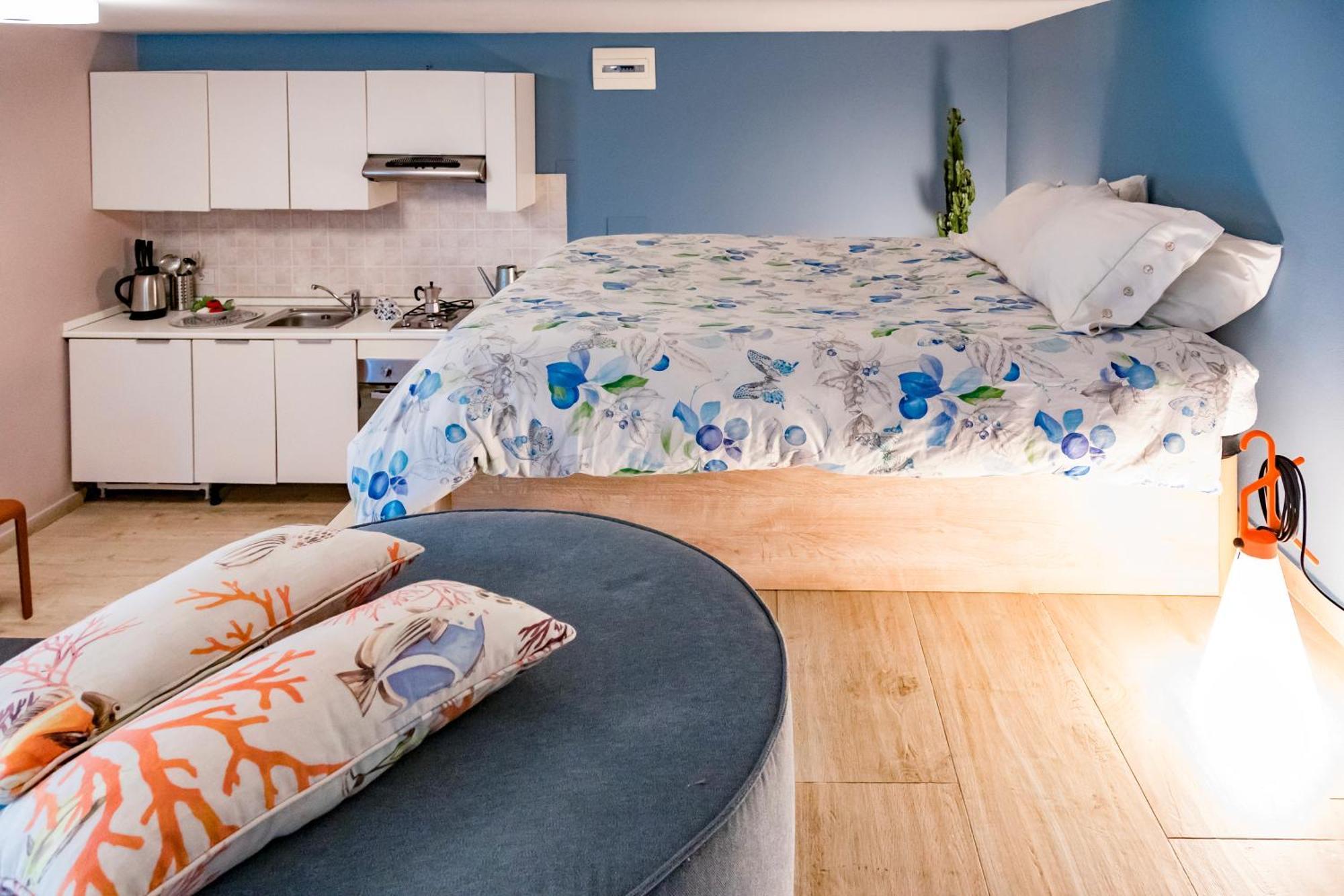 Ca De L'Angelon -- Vittoria House Βίλα Brenzone sul Garda Εξωτερικό φωτογραφία
