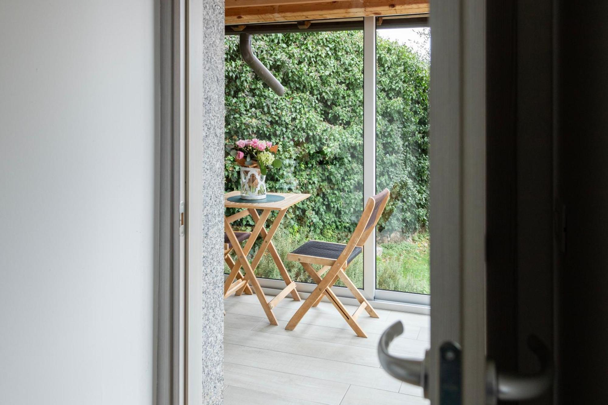 Ca De L'Angelon -- Vittoria House Βίλα Brenzone sul Garda Εξωτερικό φωτογραφία